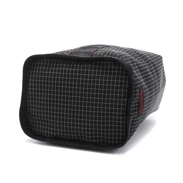 【日本正規品】ブリーフィング ゴルフ ポーチ | ギャレリア Bag＆Luggage | 詳細画像15 