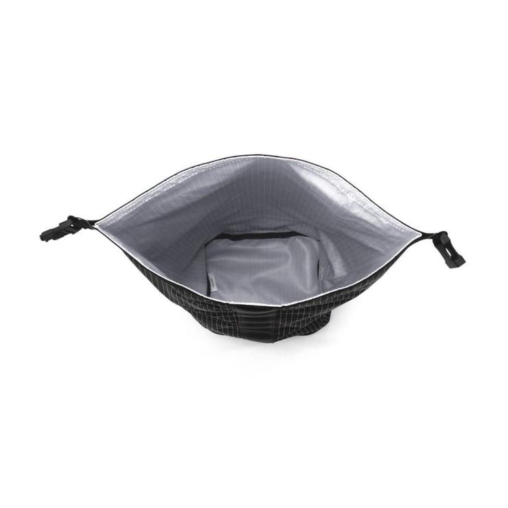 【日本正規品】ブリーフィング ゴルフ ポーチ | ギャレリア Bag＆Luggage | 詳細画像16 