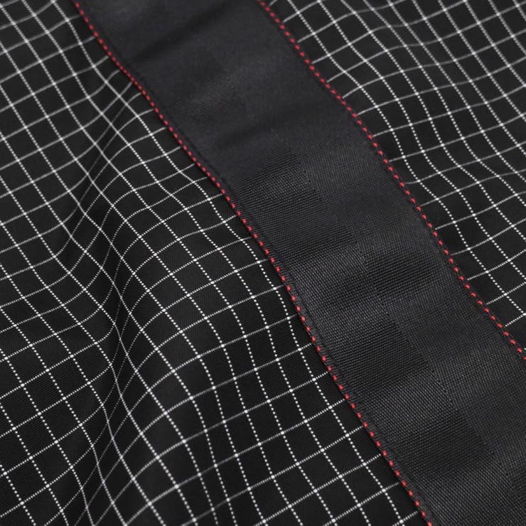 【日本正規品】ブリーフィング ゴルフ ポーチ | ギャレリア Bag＆Luggage | 詳細画像18 