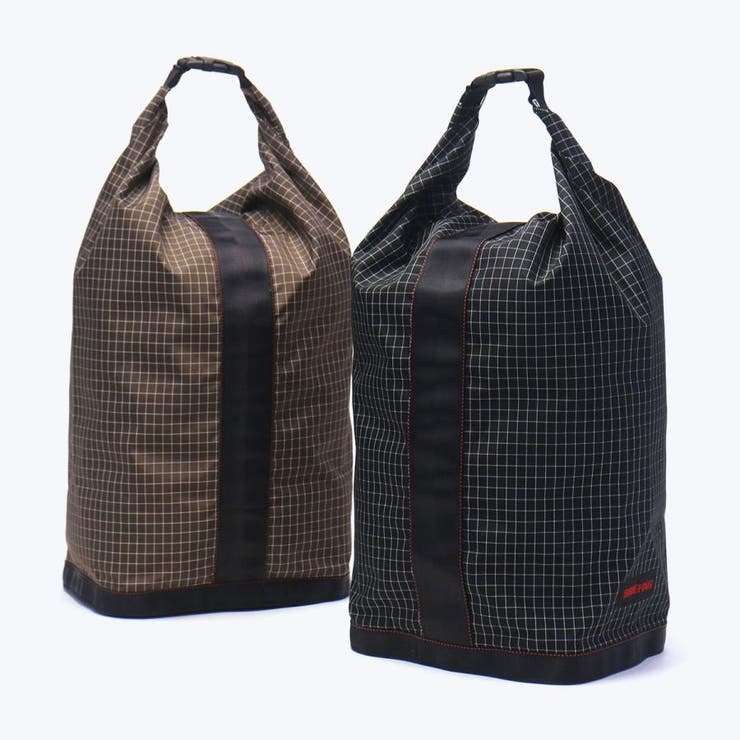 【日本正規品】ブリーフィング ゴルフ ポーチ | ギャレリア Bag＆Luggage | 詳細画像2 