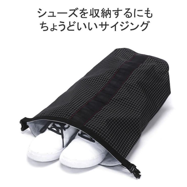 【日本正規品】ブリーフィング ゴルフ ポーチ | ギャレリア Bag＆Luggage | 詳細画像8 