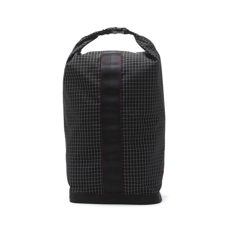 【日本正規品】ブリーフィング ゴルフ ポーチ | ギャレリア Bag＆Luggage | 詳細画像9 