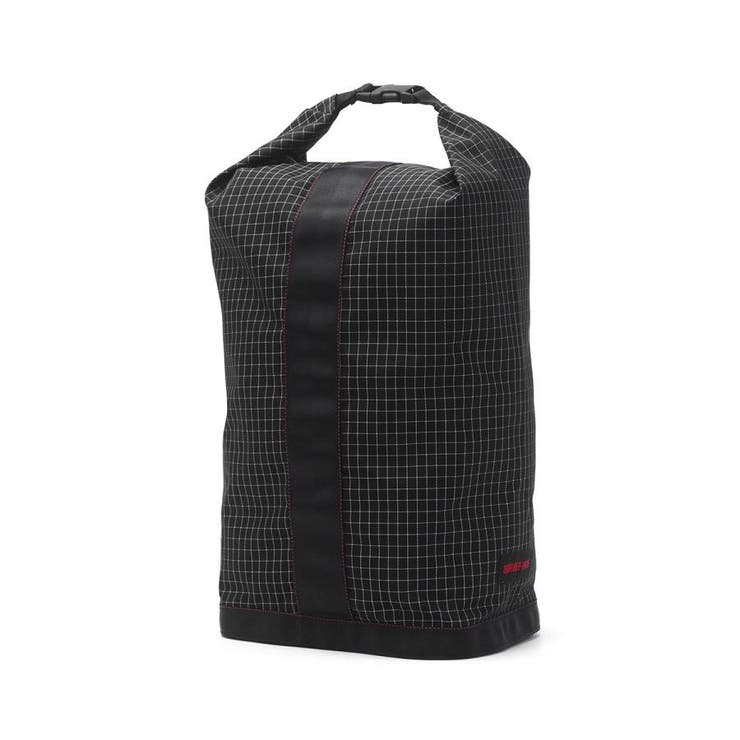 BLACK | 【日本正規品】ブリーフィング ゴルフ ポーチ | ギャレリア Bag＆Luggage