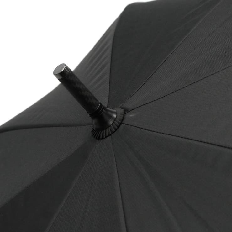 【日本正規品】ブリーフィング ゴルフ 傘 | ギャレリア Bag＆Luggage | 詳細画像12 