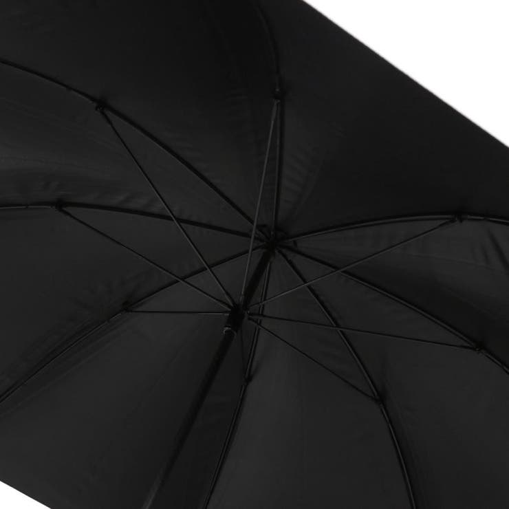 【日本正規品】ブリーフィング ゴルフ 傘 | ギャレリア Bag＆Luggage | 詳細画像13 