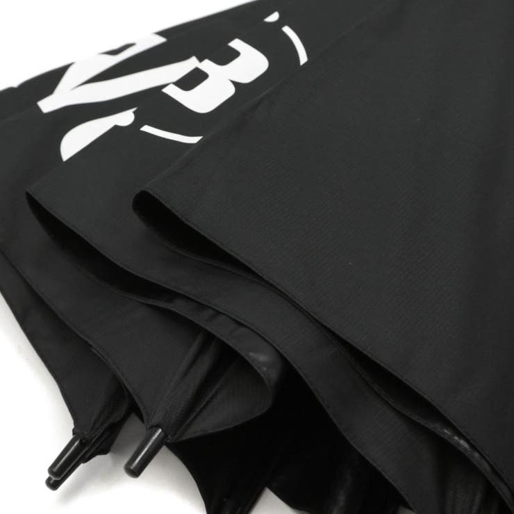 【日本正規品】ブリーフィング ゴルフ 傘 | ギャレリア Bag＆Luggage | 詳細画像15 