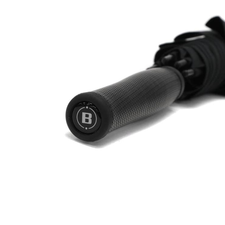 【日本正規品】ブリーフィング ゴルフ 傘 | ギャレリア Bag＆Luggage | 詳細画像19 