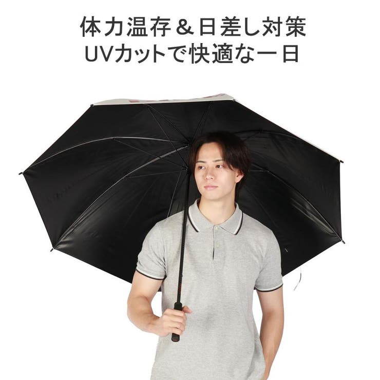 【日本正規品】ブリーフィング ゴルフ 傘 | ギャレリア Bag＆Luggage | 詳細画像6 