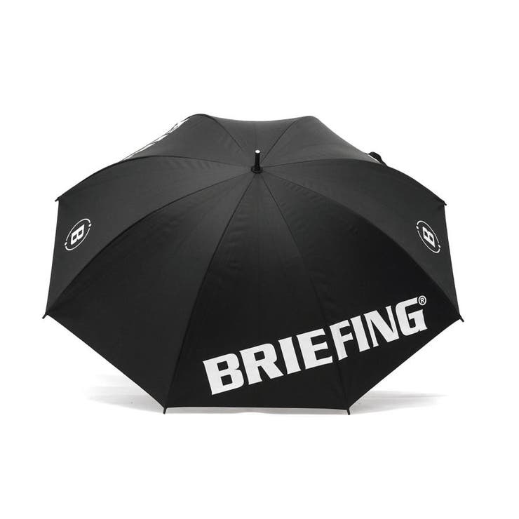 【日本正規品】ブリーフィング ゴルフ 傘 | ギャレリア Bag＆Luggage | 詳細画像7 