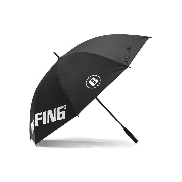 【日本正規品】ブリーフィング ゴルフ 傘 | ギャレリア Bag＆Luggage | 詳細画像8 
