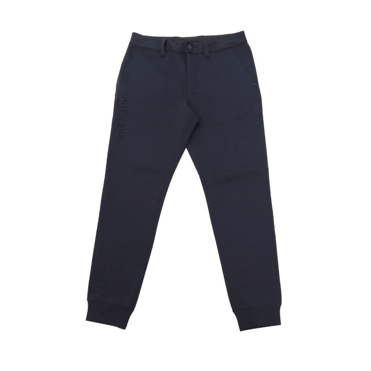 正規品 ブリーフィングゴルフ パンツ[品番:GLNB0014024 正規品 ブリーフィングゴルフ パンツ[品番:GLNB0014024