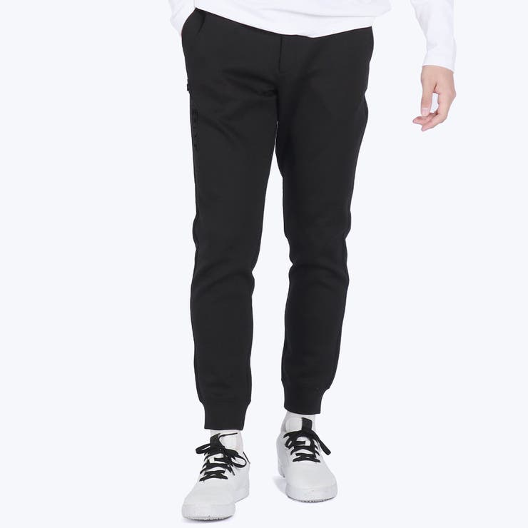 正規品 ブリーフィングゴルフ パンツ[品番:GLNB0014024 正規品 ブリーフィングゴルフ パンツ[品番:GLNB0014024