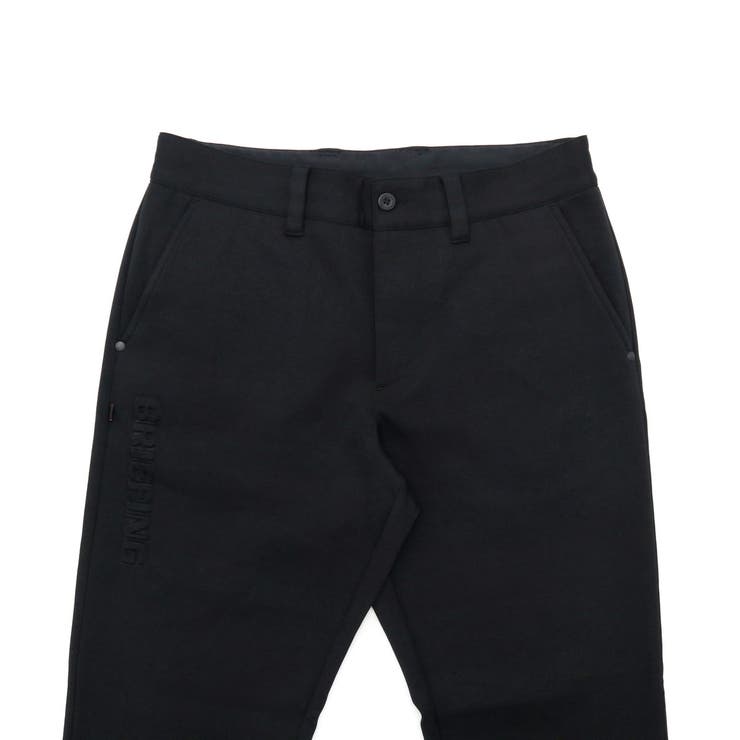 正規品 ブリーフィングゴルフ パンツ[品番:GLNB0014024 正規品 ブリーフィングゴルフ パンツ[品番:GLNB0014024
