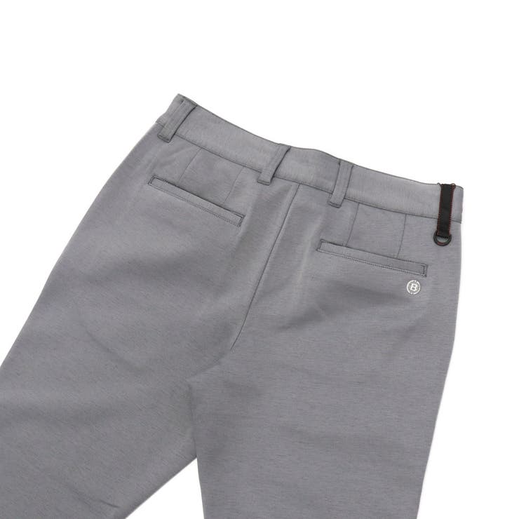 正規品 ブリーフィングゴルフ パンツ[品番:GLNB0014024 正規品 ブリーフィングゴルフ パンツ[品番:GLNB0014024