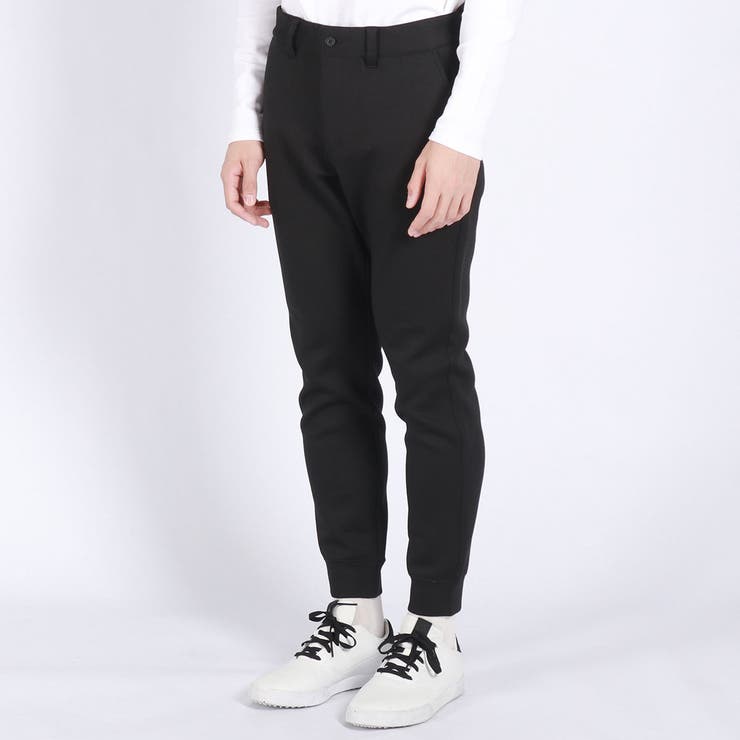 正規品 ブリーフィングゴルフ パンツ[品番:GLNB0014024 正規品 ブリーフィングゴルフ パンツ[品番:GLNB0014024