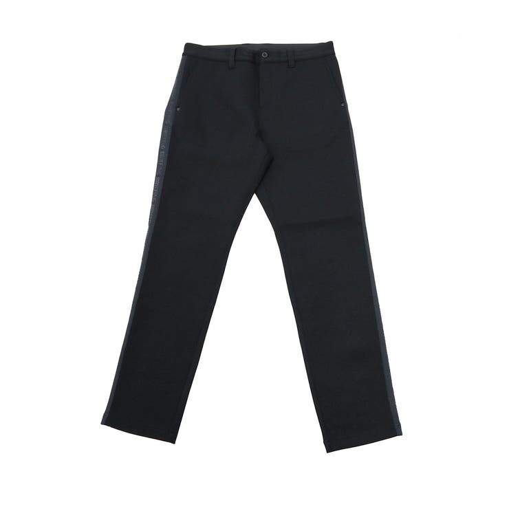 BLACK | 正規品 ブリーフィングゴルフ パンツ | ギャレリア Bag＆Luggage