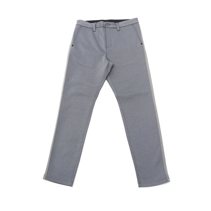 GRAY | 正規品 ブリーフィングゴルフ パンツ | ギャレリア Bag＆Luggage