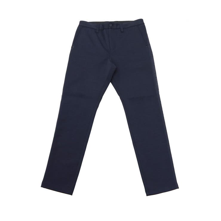 NAVY | 正規品 ブリーフィングゴルフ パンツ | ギャレリア Bag＆Luggage