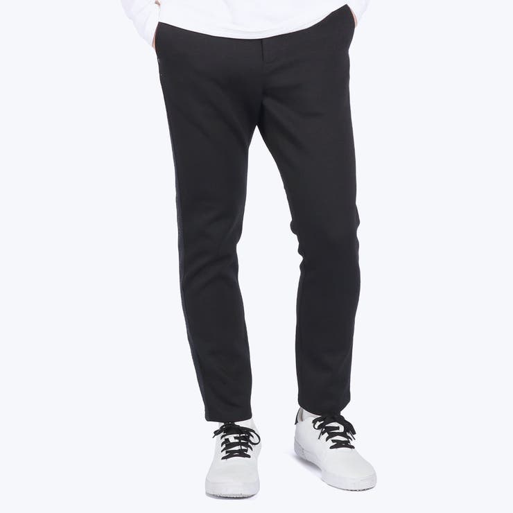 正規品 ブリーフィングゴルフ パンツ | ギャレリア Bag＆Luggage | 詳細画像2 