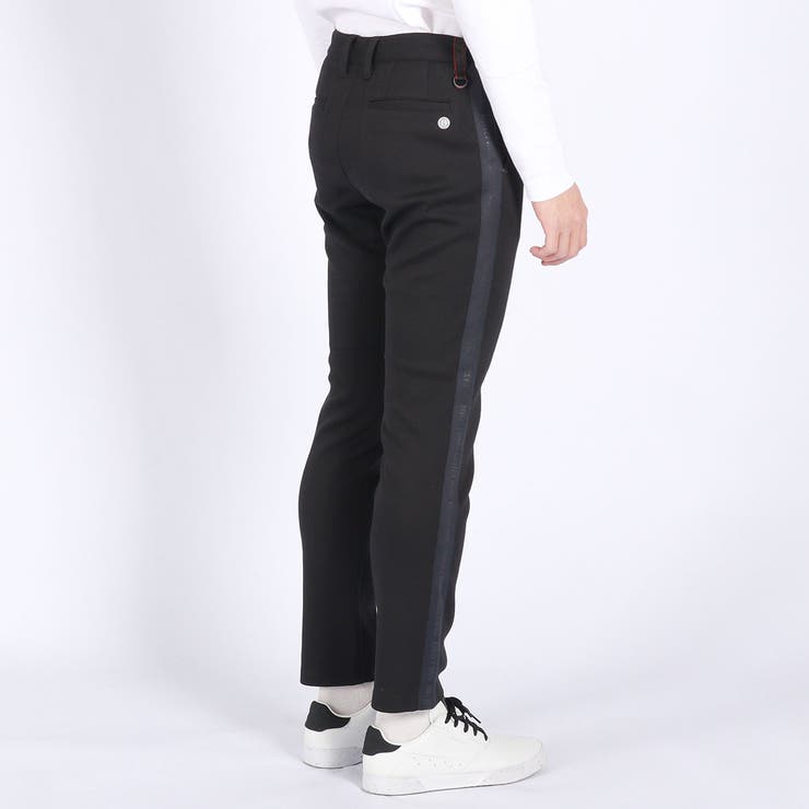 正規品 ブリーフィングゴルフ パンツ | ギャレリア Bag＆Luggage | 詳細画像8 