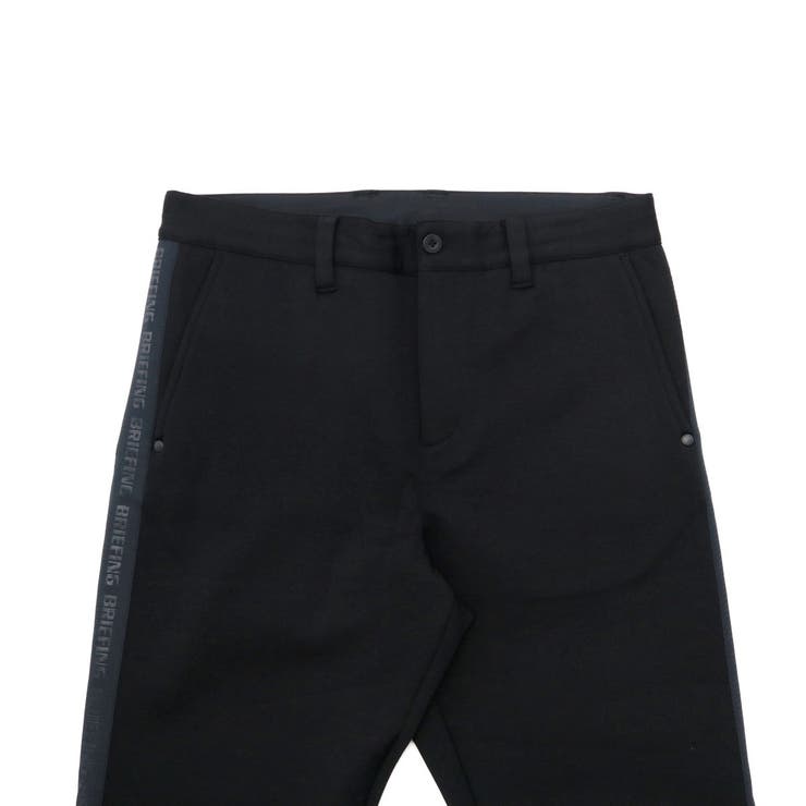正規品 ブリーフィングゴルフ パンツ | ギャレリア Bag＆Luggage | 詳細画像9 