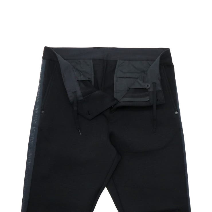 正規品 ブリーフィングゴルフ パンツ | ギャレリア Bag＆Luggage | 詳細画像10 