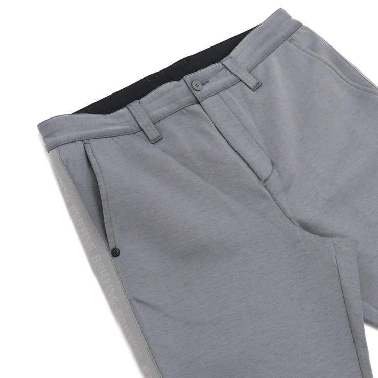 正規品 ブリーフィングゴルフ パンツ | ギャレリア Bag＆Luggage | 詳細画像11 