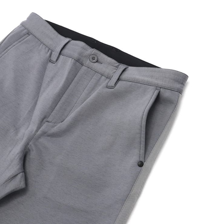 正規品 ブリーフィングゴルフ パンツ | ギャレリア Bag＆Luggage | 詳細画像12 