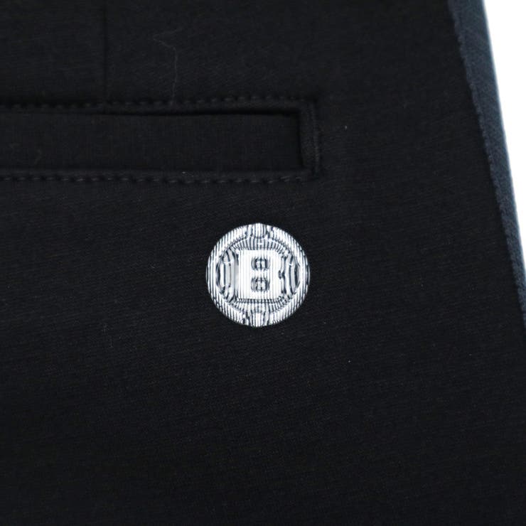 正規品 ブリーフィングゴルフ パンツ | ギャレリア Bag＆Luggage | 詳細画像15 