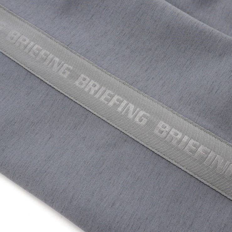 正規品 ブリーフィングゴルフ パンツ | ギャレリア Bag＆Luggage | 詳細画像16 