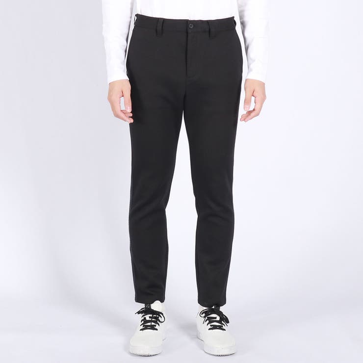 正規品 ブリーフィングゴルフ パンツ | ギャレリア Bag＆Luggage | 詳細画像5 