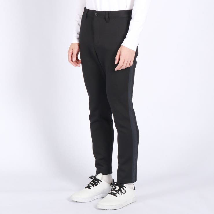 正規品 ブリーフィングゴルフ パンツ | ギャレリア Bag＆Luggage | 詳細画像6 