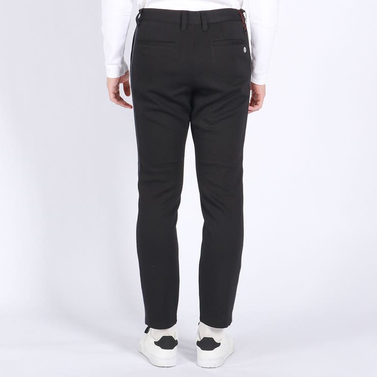 正規品 ブリーフィングゴルフ パンツ | ギャレリア Bag＆Luggage | 詳細画像7 