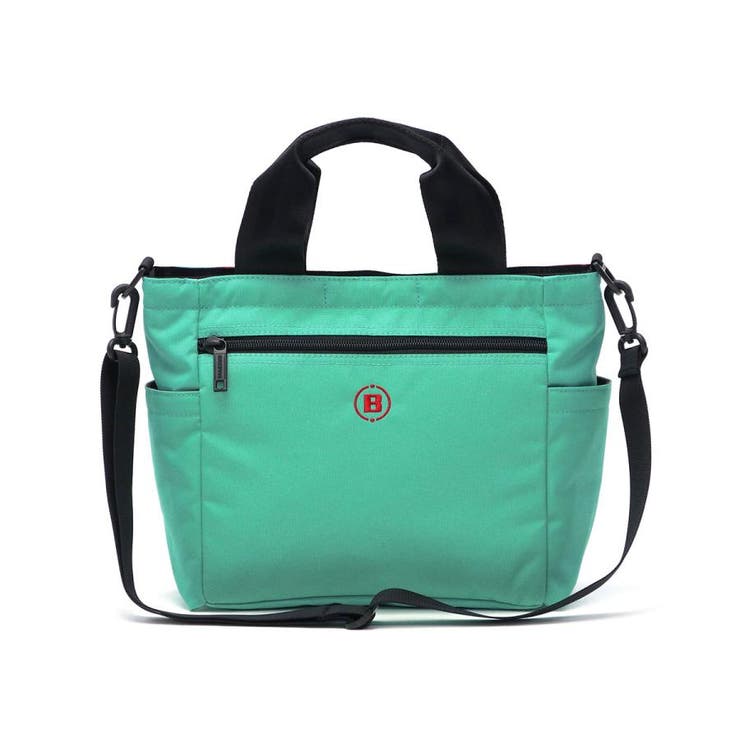 ブリーフィング ゴルフ トートバッグ | ギャレリア Bag＆Luggage | 詳細画像11 