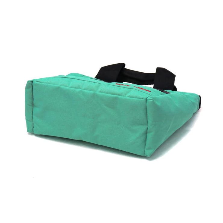 ブリーフィング ゴルフ トートバッグ | ギャレリア Bag＆Luggage | 詳細画像17 