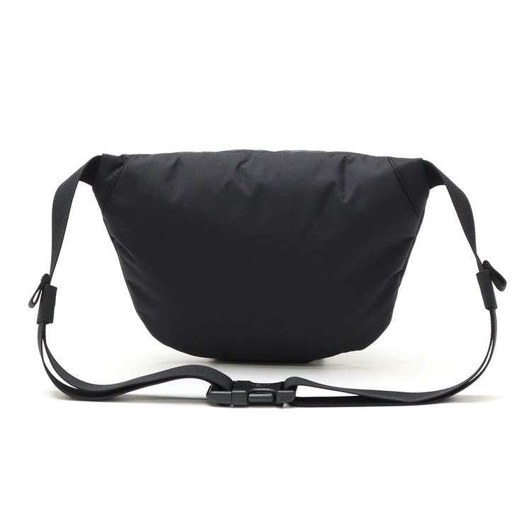 日本正規品 ブリーフィングゴルフ ウエストバッグ | ギャレリア Bag＆Luggage | 詳細画像12 