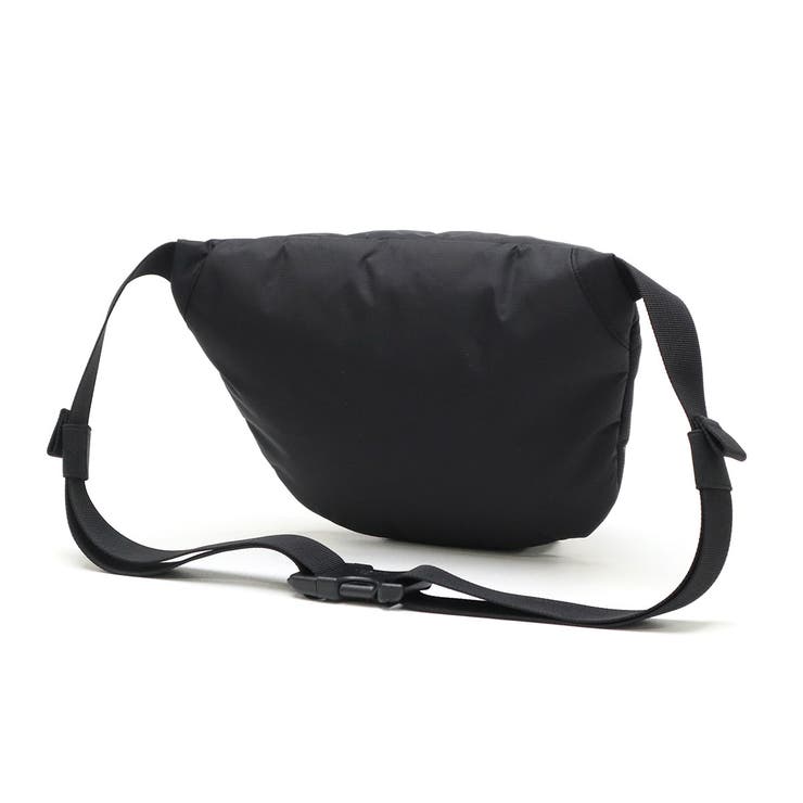 日本正規品 ブリーフィングゴルフ ウエストバッグ | ギャレリア Bag＆Luggage | 詳細画像13 