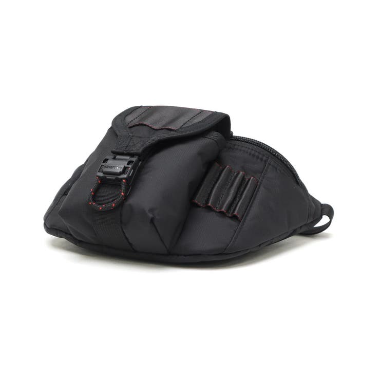 日本正規品 ブリーフィングゴルフ ウエストバッグ | ギャレリア Bag＆Luggage | 詳細画像14 