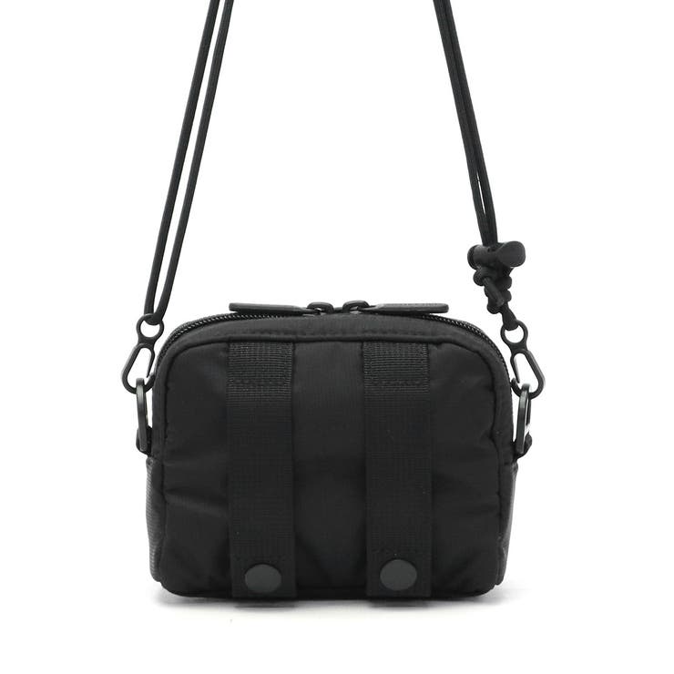 日本正規品 ブリーフィングゴルフ ショルダーバッグ | ギャレリア Bag＆Luggage | 詳細画像12 