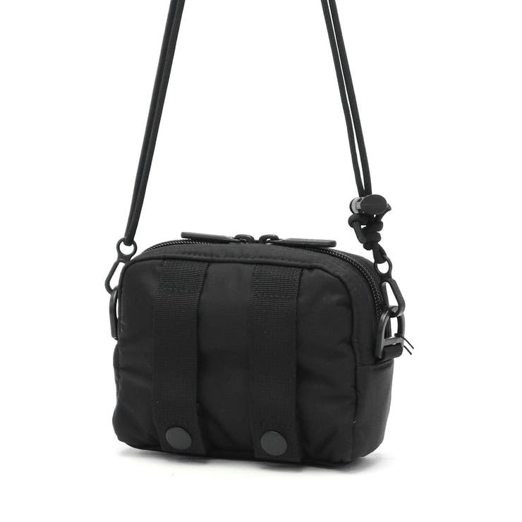 日本正規品 ブリーフィングゴルフ ショルダーバッグ | ギャレリア Bag＆Luggage | 詳細画像13 