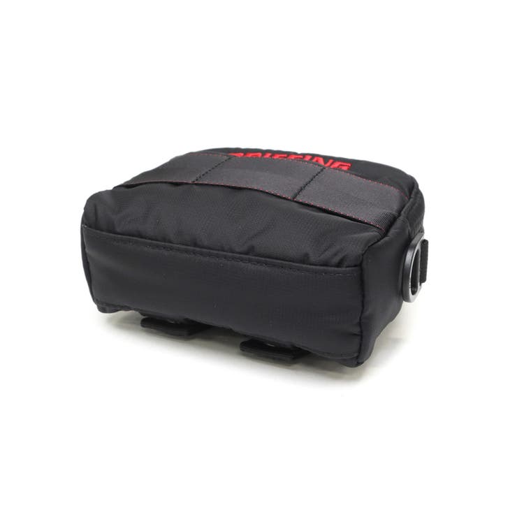 日本正規品 ブリーフィングゴルフ ショルダーバッグ | ギャレリア Bag＆Luggage | 詳細画像14 