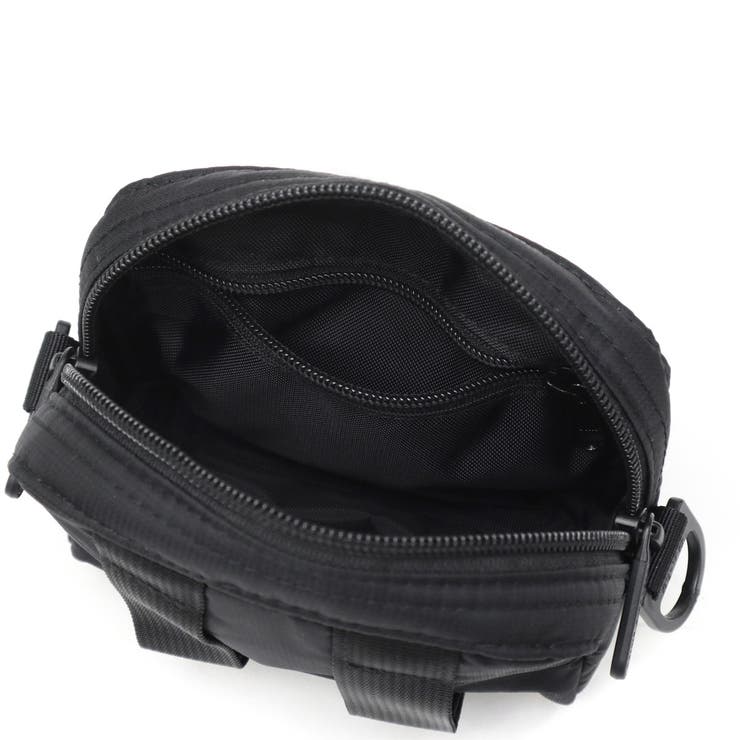 日本正規品 ブリーフィングゴルフ ショルダーバッグ | ギャレリア Bag＆Luggage | 詳細画像16 