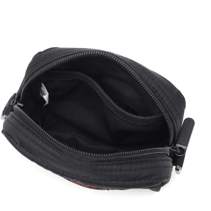 日本正規品 ブリーフィングゴルフ ショルダーバッグ | ギャレリア Bag＆Luggage | 詳細画像17 