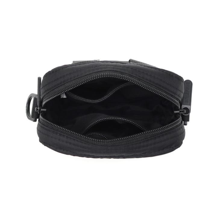 日本正規品 ブリーフィングゴルフ ショルダーバッグ | ギャレリア Bag＆Luggage | 詳細画像18 