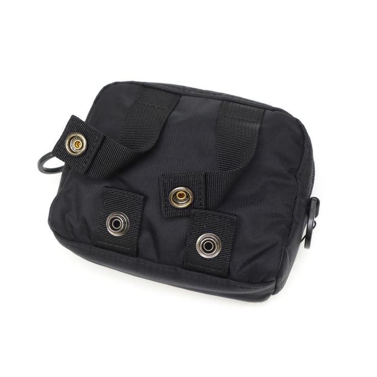 日本正規品 ブリーフィングゴルフ ショルダーバッグ | ギャレリア Bag＆Luggage | 詳細画像19 