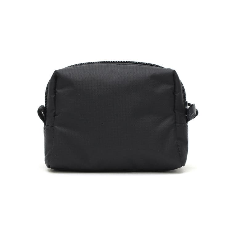 日本正規品 ブリーフィングゴルフ ポーチ | ギャレリア Bag&Luggage | 詳細画像10