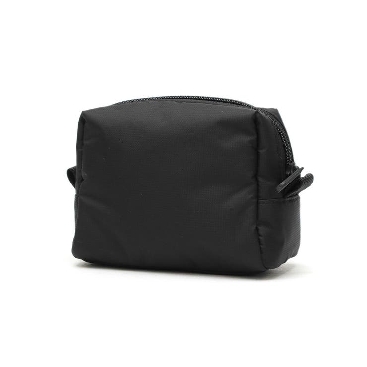 日本正規品 ブリーフィングゴルフ ポーチ | ギャレリア Bag&Luggage | 詳細画像11