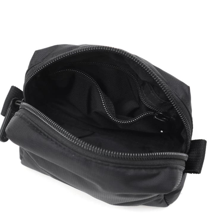 日本正規品 ブリーフィングゴルフ ポーチ | ギャレリア Bag&Luggage | 詳細画像14