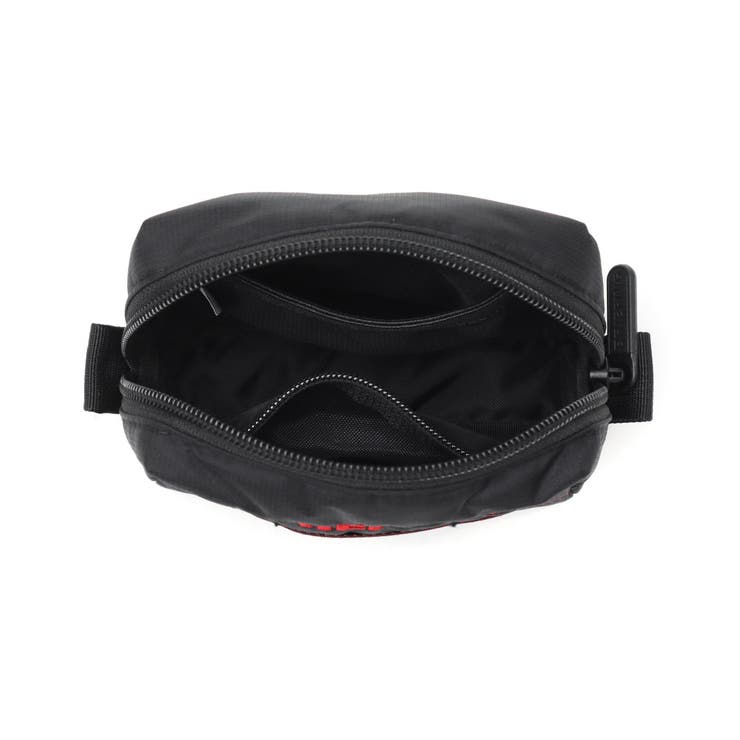 日本正規品 ブリーフィングゴルフ ポーチ | ギャレリア Bag&Luggage | 詳細画像16