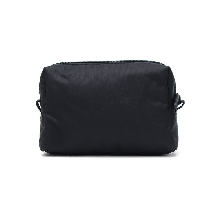 日本正規品 ブリーフィングゴルフ ポーチ | ギャレリア Bag＆Luggage | 詳細画像10 